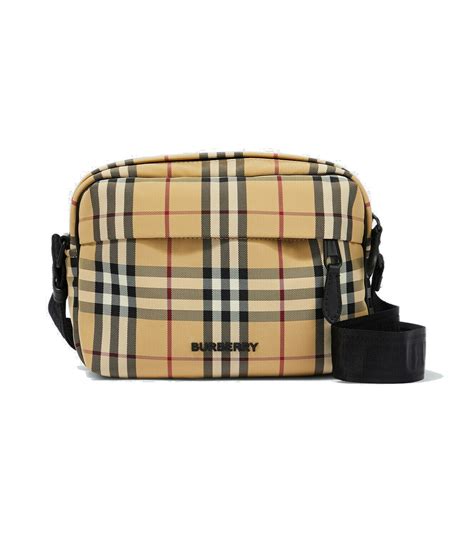 burberry paddy|Burberry Limited.